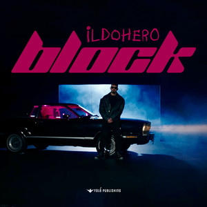 BLOCK (Explicit)