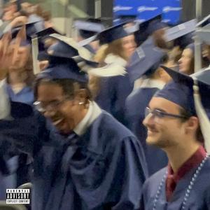 Dubbin Me 2 (Y.R.D.G.I) (feat. Cheez) [Explicit]