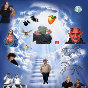 The Ultimate Tuffy Tim Experiance (Explicit)