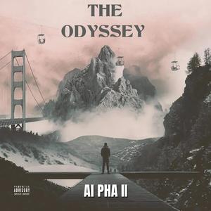 The Odyssey (Explicit)