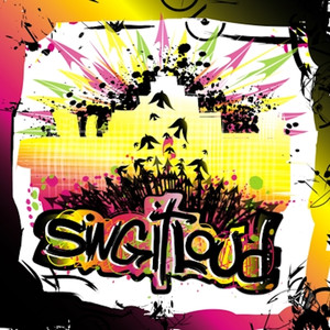 Let It Go (Acoustic)