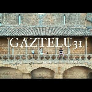 Gaztelu31 (Explicit)