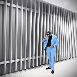 Dlala (Explicit)