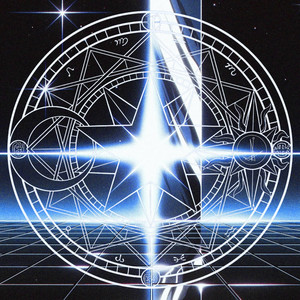 Star In Me / Never Enough (Slowed|Reverb)