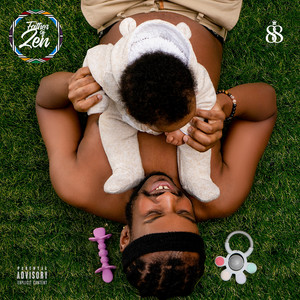 Skeem Saam (Explicit)