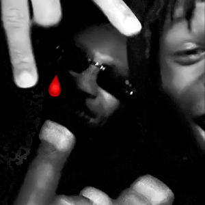 My Time (feat. TNG G.O.A.T) (Explicit)