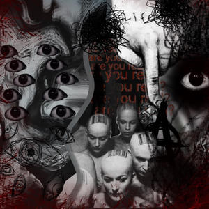 A problem (feat. 510Ree) (Explicit)