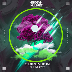 3 Dimension