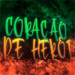 Coração de Herói