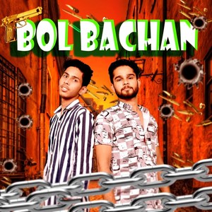 Bol Bachan