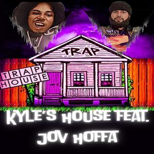 Kyles House (Explicit)