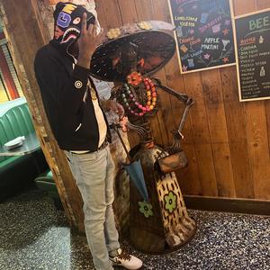 desi banks (Explicit)