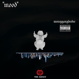 Love L-O-V-E(feat. Jayda Marie) (Explicit)