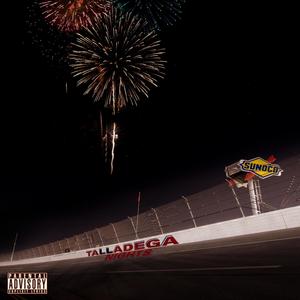 Summertime Love (feat. BigLuke) (Explicit)