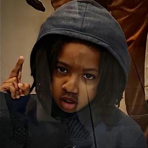 Sensei Al Dente (Explicit)