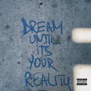 **** A GRAMMY (Explicit)