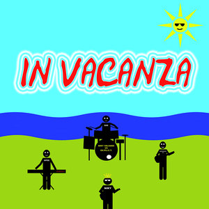 In Vacanza