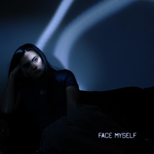 Face Myself