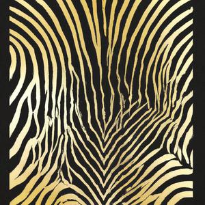 Viewing Objects Through a Mass of Heated Air