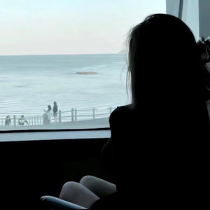 东风无力百花残 (古风版)