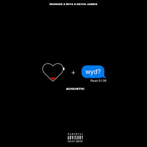 1% (Acoustic|Explicit)
