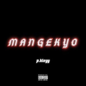 Mangekyo (Explicit)