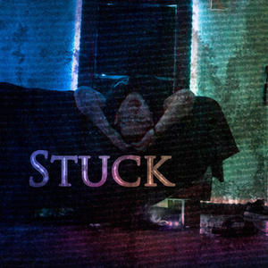 STUCK (Explicit)