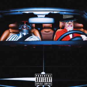 SL63 AMG (feat. Lok Villano) (Explicit)