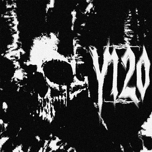 Y120 (Super Slowed)