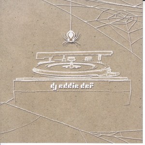 I Like It You Like It