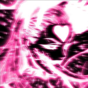 POISON VALENTINE! (feat. ARC4DE!) (Explicit)