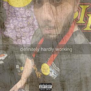 BEAT THE CASE (WHAT IS NEXT!?! PT. 2) (Explicit)