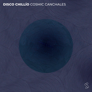 Cosmic Canchales