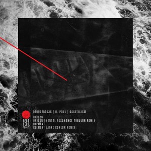 Origen (Original Mix)