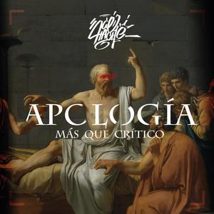 Interludio (Raros Y Rarezas) (Explicit)