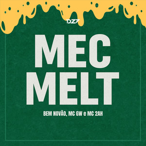 MEC MELT (Explicit)