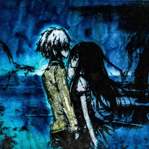 Клятва (Explicit)