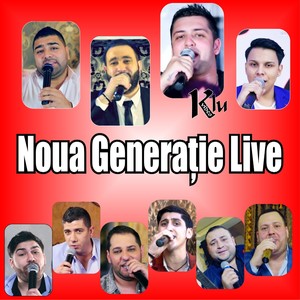 Noua Generatie Live