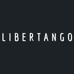 Libertango