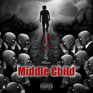 Middle Child (Remix|Explicit)