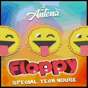 Floppy