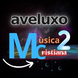 Música Cristiana, 2