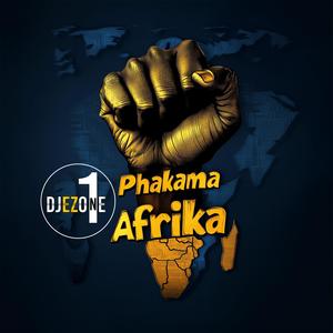 Phakama Afrika