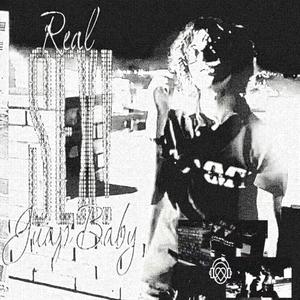 Guap Babyyy (Explicit)