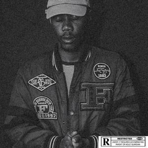 5 HOURS TO VRYHEID (feat. Tremin) (Explicit)