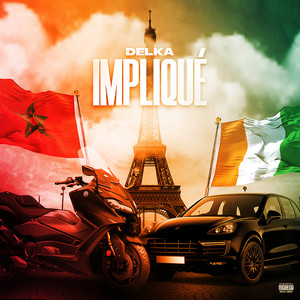 Impliqué (Explicit)