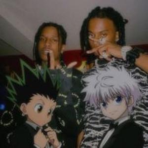 SLAP (feat. Jay Gear) (Explicit)