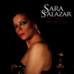 Ay, Pena, Penita, Pena