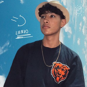 Lienzo