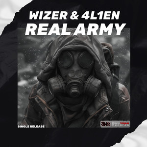 Real Army